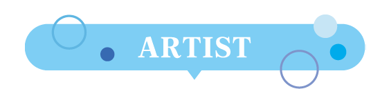 ARTIST