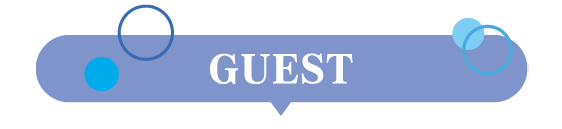 GUEST