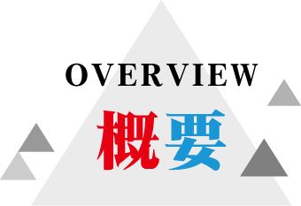 概要