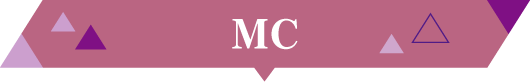MC
