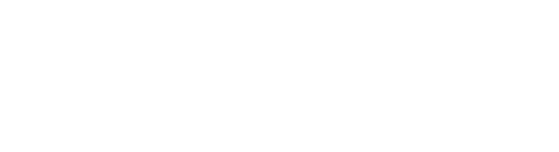 日本最大規模 女子学生参加型イベント