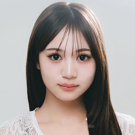 代田萌花