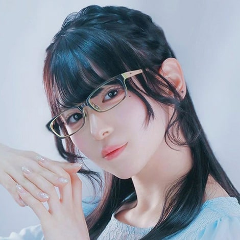 名前はまだない。