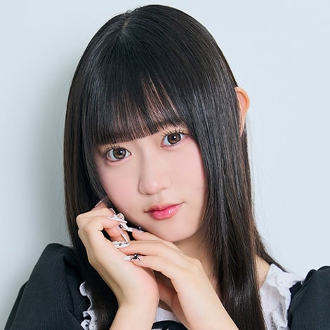 りりか