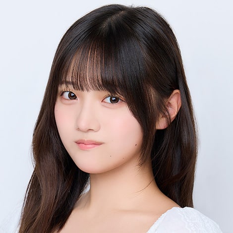 瀬乃真帆子