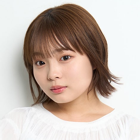 田中陽菜