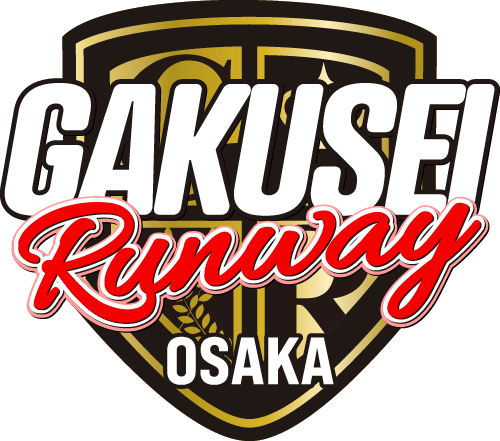 学生ランウェイ-GAKUSEI RUNWAY-