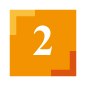 2